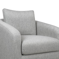DaVinci Nina Kids Chair