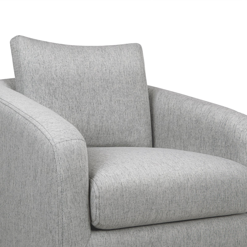 DaVinci Nina Kids Chair