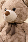 Coco Village Giant Bear Plush Toy