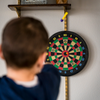 Marky Sparky Doinkit Darts Original Dartboard