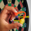 Marky Sparky Doinkit Darts Original Dartboard