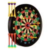 Marky Sparky Doinkit Darts Original Dartboard