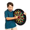 Marky Sparky Doinkit Darts Original Dartboard