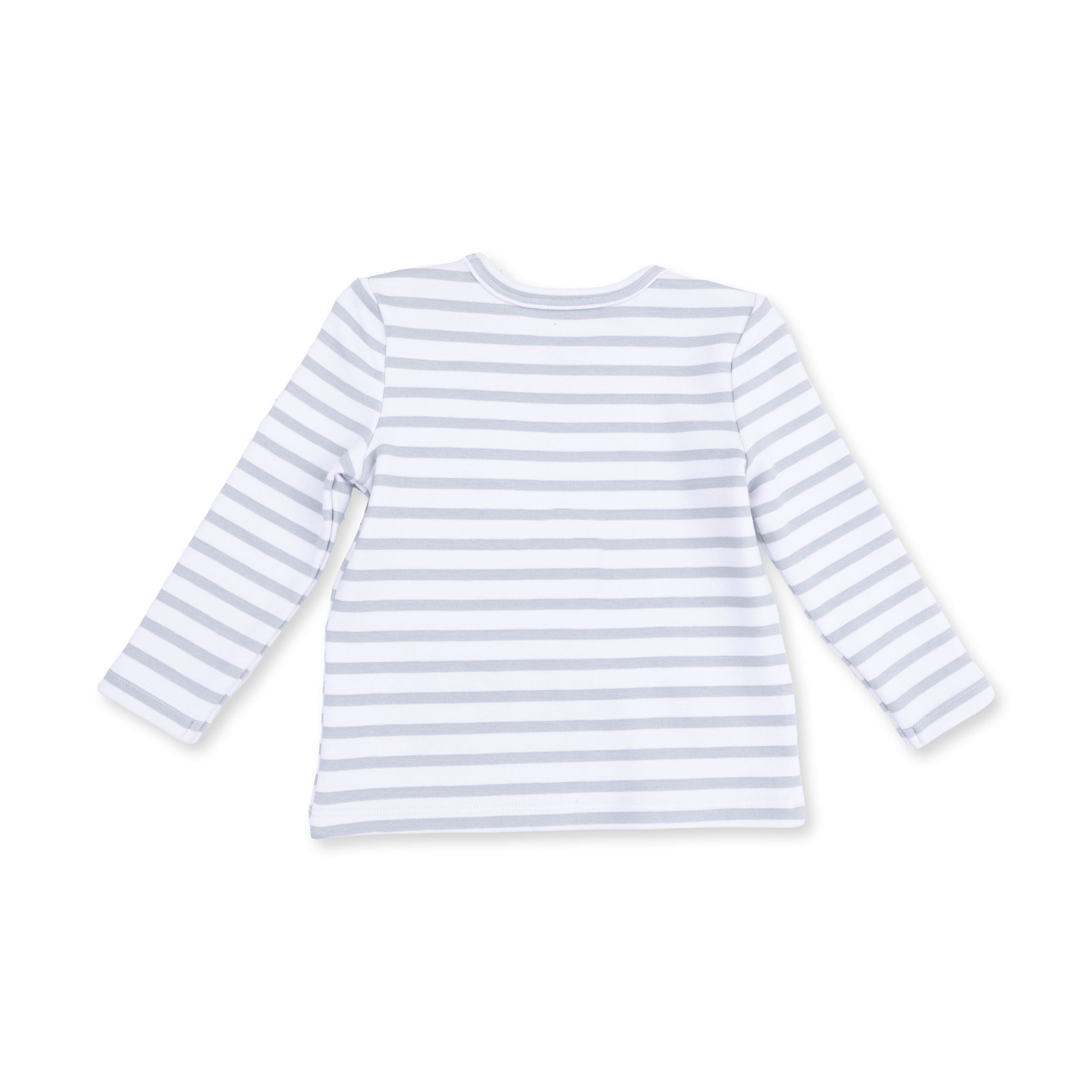 Angel Dear Mama Mallard Long Sleeve Uni Shirt