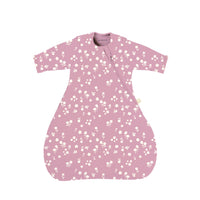 gunamuna - FW25 LONG SLEEVE TRANSITIONAL SWADDLE