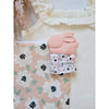 Itzy Ritzy Itzy Mitt™ Silicone Teething Mitts