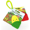 John Deere Kids 2 Pack: Corn & Friends / Berry Nice