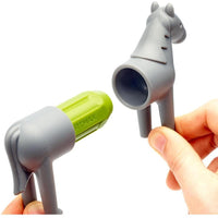 SmartMax My First Farm Animals