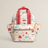 Itzy Ritzy Itzy Bitzy Backpack