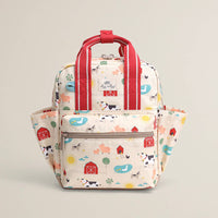 Itzy Ritzy Itzy Bitzy Backpack