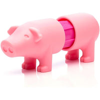 SmartMax My First Farm Animals