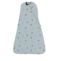 gunamuna - FW25 SWADDLE
