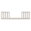 Namesake Toddler Bed Conversion Kit (B14599)