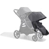Baby Jogger City Select 2 Second Seat Kit | Eco Collection