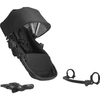 Baby Jogger City Select 2 Second Seat Kit | Eco Collection