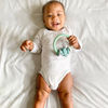 Itzy Ritzy Ritzy Rattle™ Silicone Teether Rattles