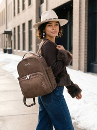 Itzy Ritzy Aspen Itzy Mini Plus™