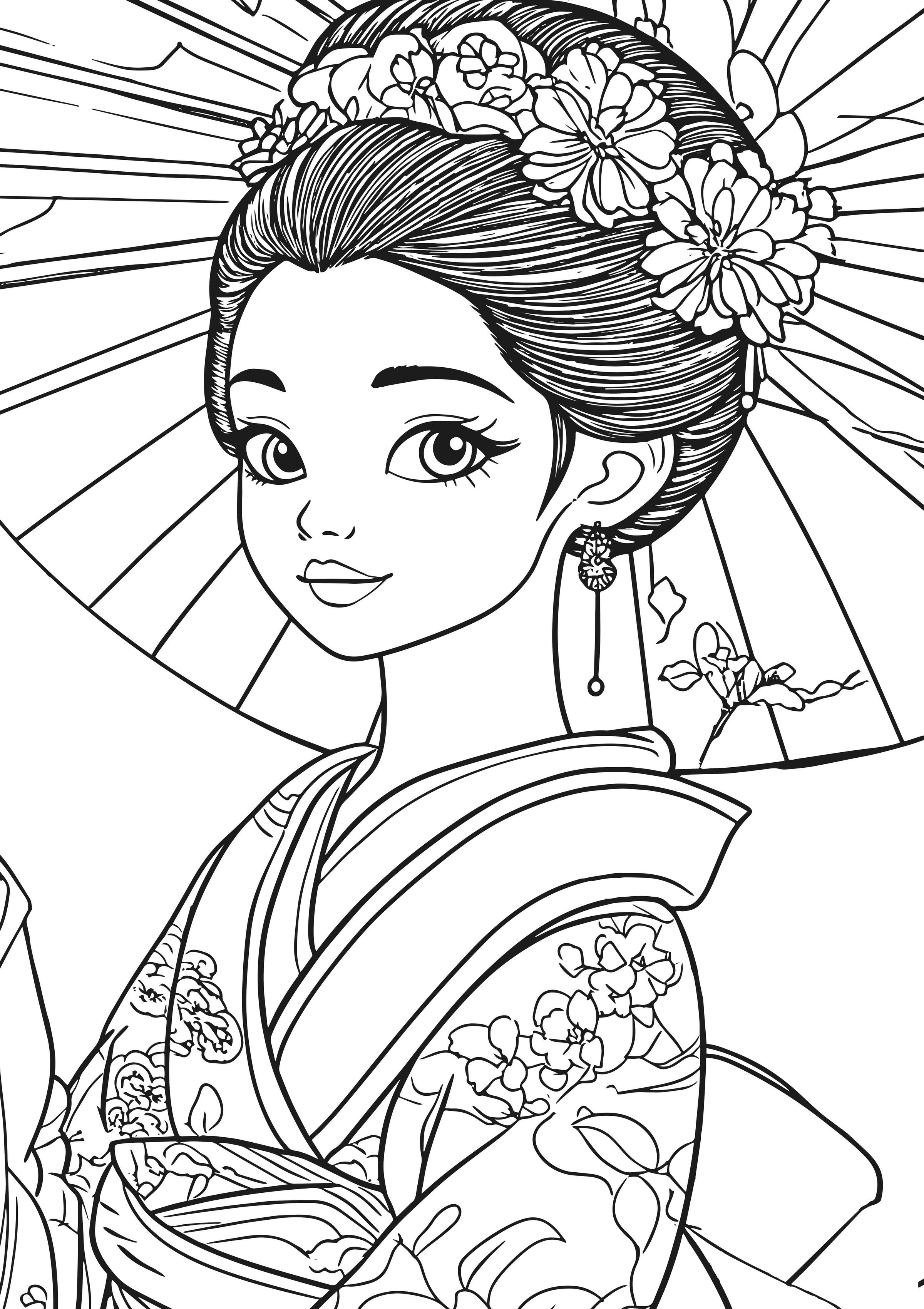 Nova Toys LLC - Royal Coloring - XXL Coloring Book