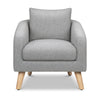 DaVinci Nina Kids Chair