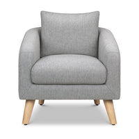 DaVinci Nina Kids Chair