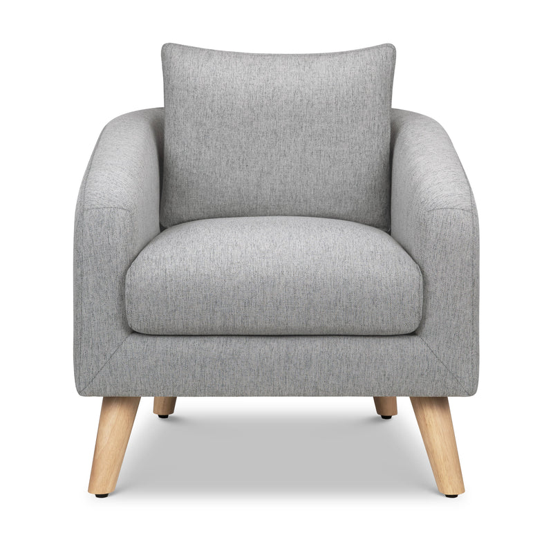 DaVinci Nina Kids Chair