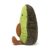 Jellycat Amuseable Avocado