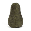 Jellycat Amuseable Avocado