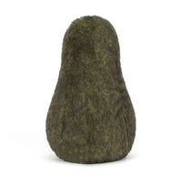 Jellycat Amuseable Avocado