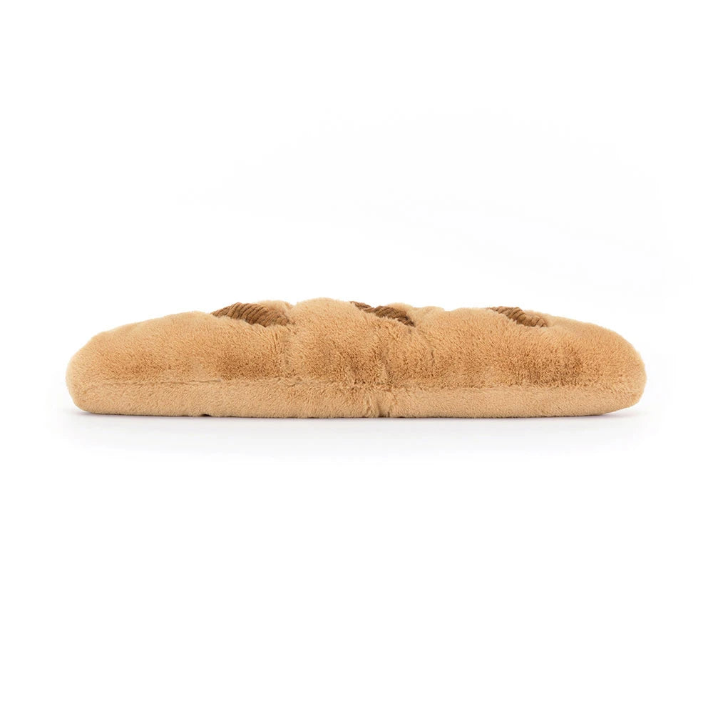 Jellycat Amuseables Baguette