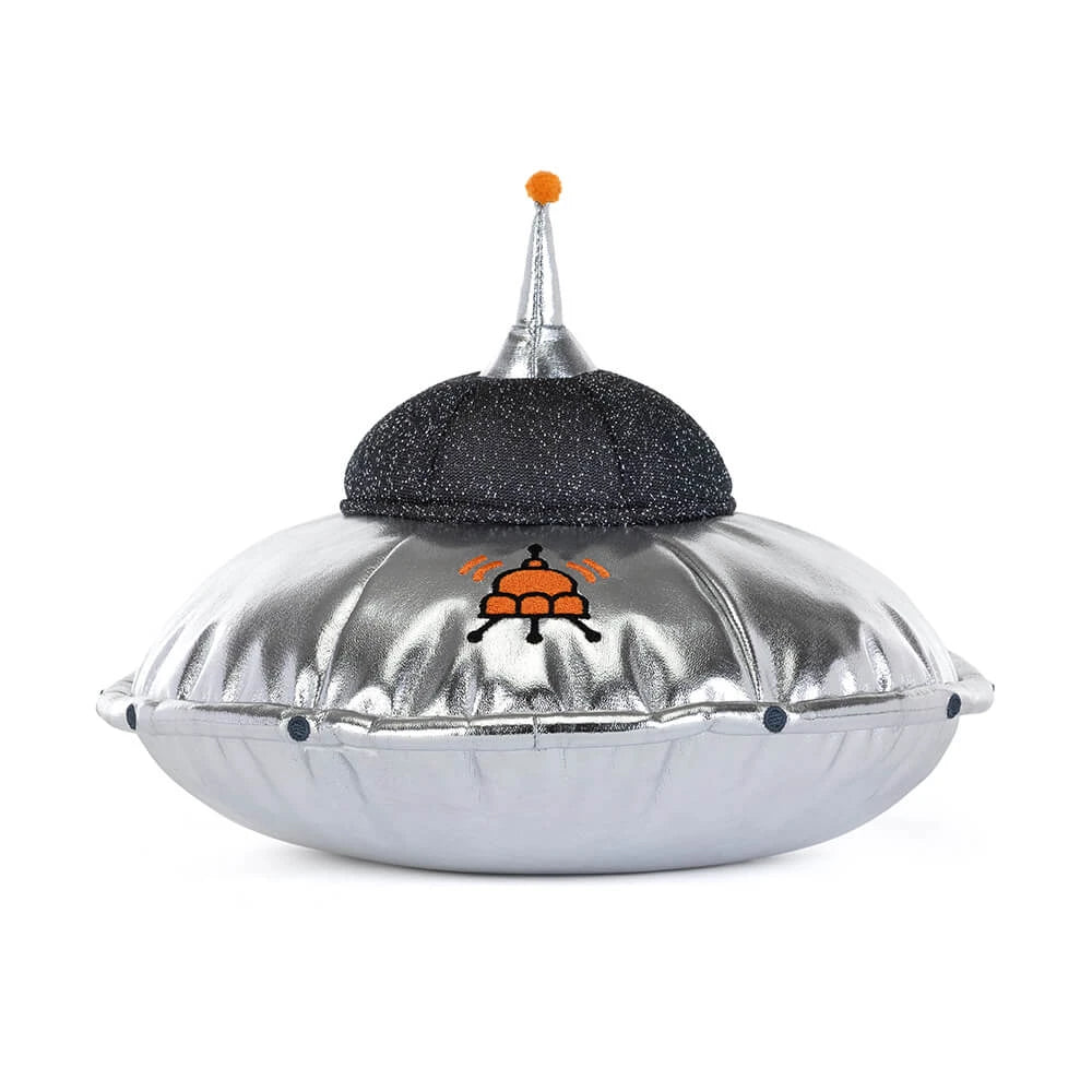 Jellycat Amuseables Jellysaucer