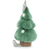 Jellycat Amuseables Christmas Tree