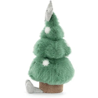 Jellycat Amuseables Christmas Tree