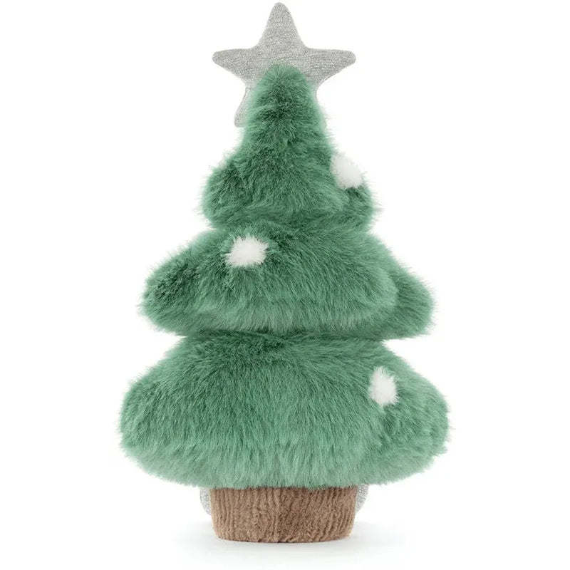 Jellycat Amuseables Christmas Tree