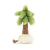 Jellycat Amuseables Pammie Palm Tree