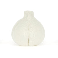 Jellycat Amuseables Garlic