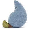 Jellycat Amuseables Happy Raindrop