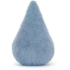 Jellycat Amuseables Happy Raindrop