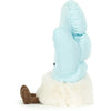 Jellycat Amuseables Mitten