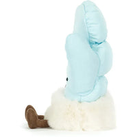 Jellycat Amuseables Mitten