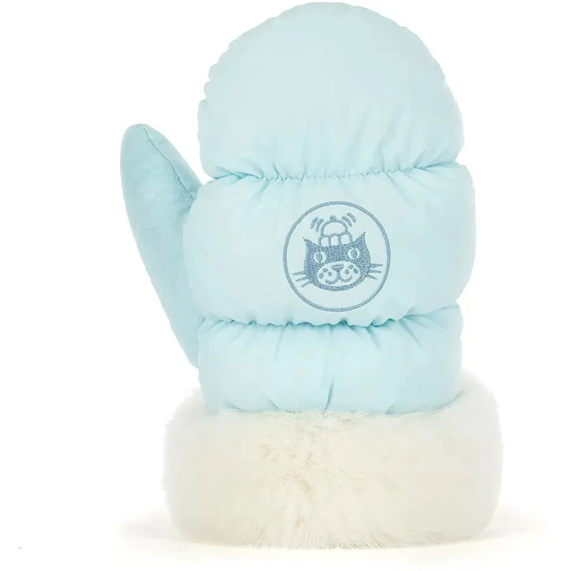 Jellycat Amuseables Mitten