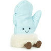 Jellycat Amuseables Mitten