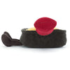 Jellycat Amuseables Raclette