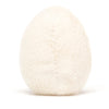 Jellycat Amuseable Happy Boiled Egg