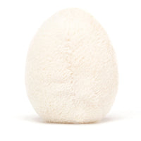 Jellycat Amuseable Happy Boiled Egg