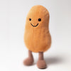 Jellycat Amuseables Bean