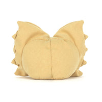 Jellycat Amuseables Farfalle