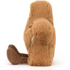 Jellycat Amuseables Star Cookie