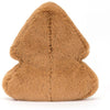 Jellycat Amuseables Tree Cookie