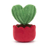 Jellycat Amuseable Kerrii Cactus