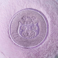 Jellycat Amuseables May Macaron